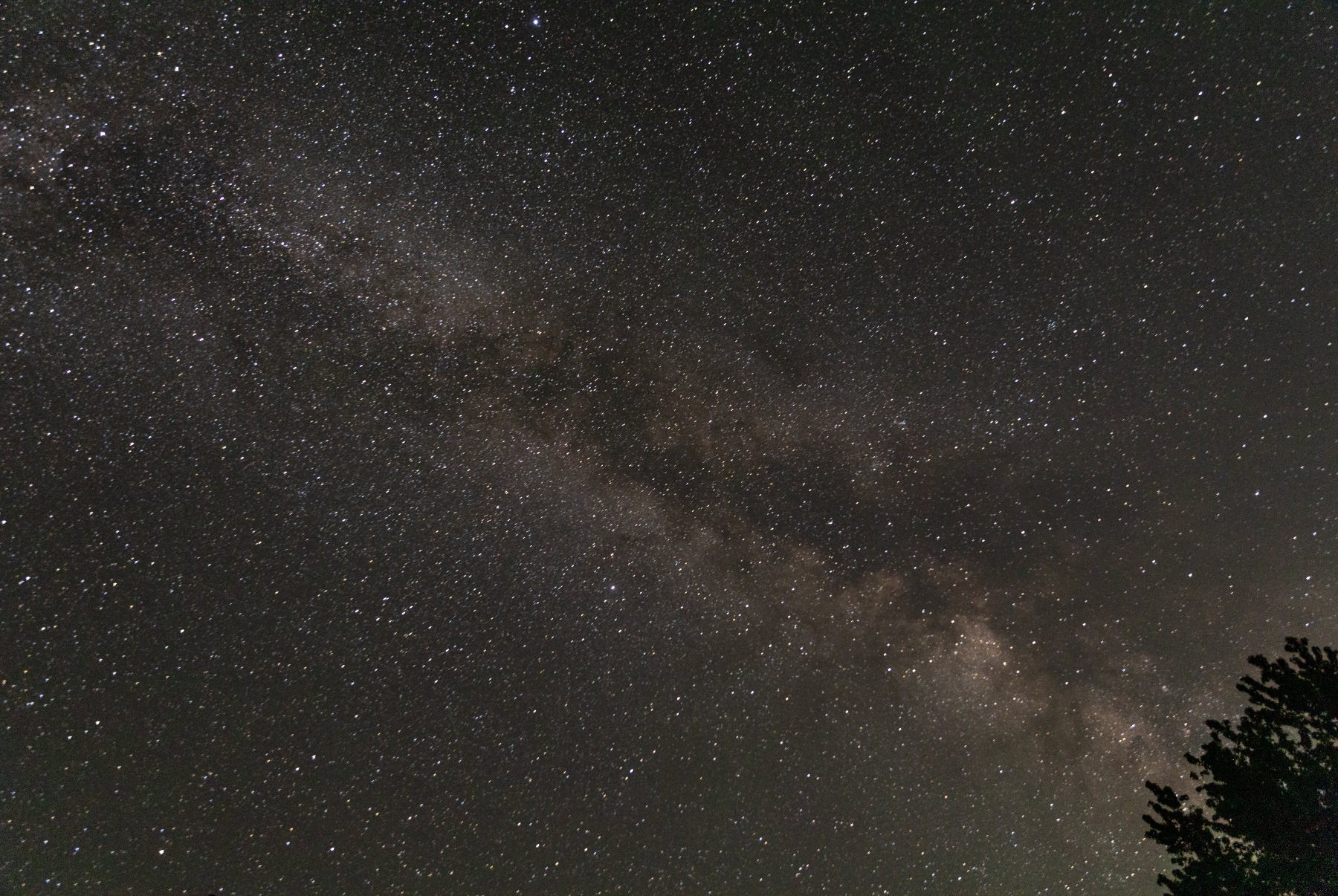 /gallery/north_america/USA/Vermont/bristol/Milky Way Vermont 2024-001_med.jpg